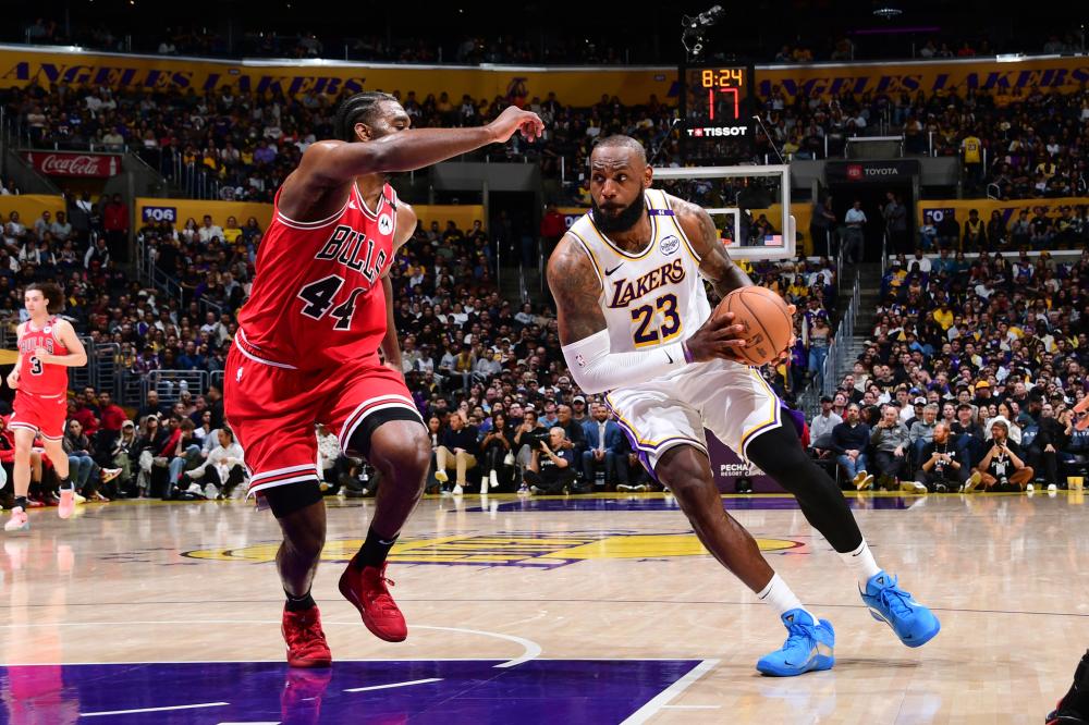 实的竞技环 实的竞技环