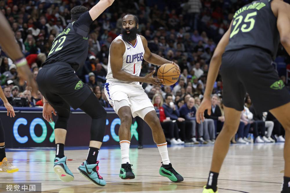 成长机会 成长机会