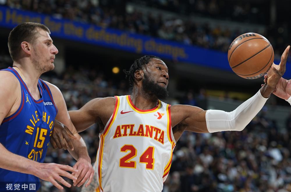 年B类续约 年B类续约