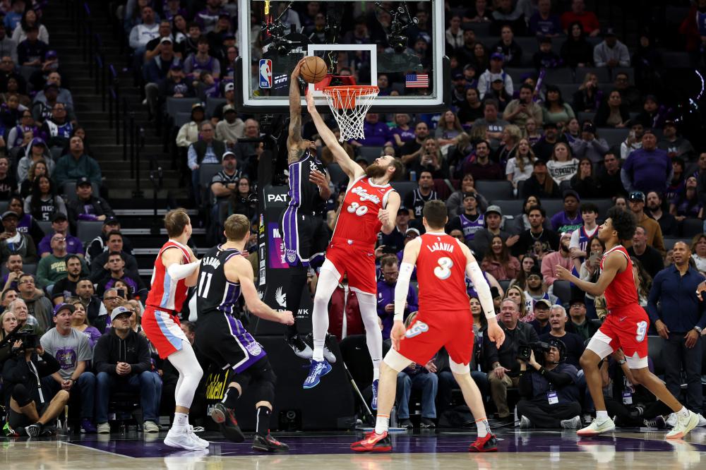 续约细节与 续约细节与