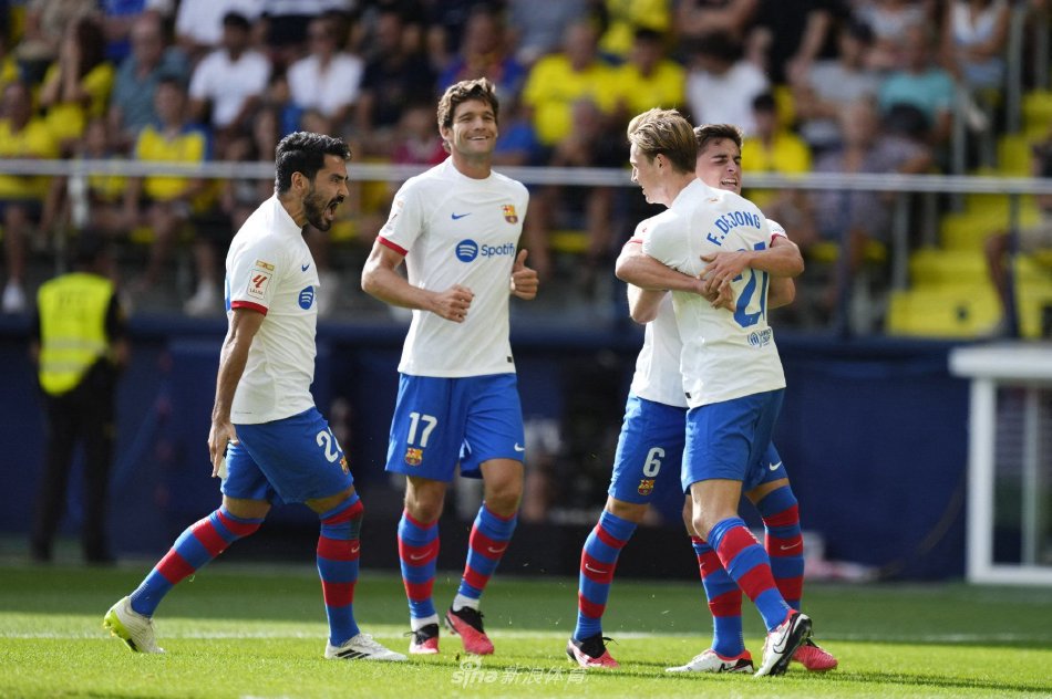 有阵容的补 有阵容的补