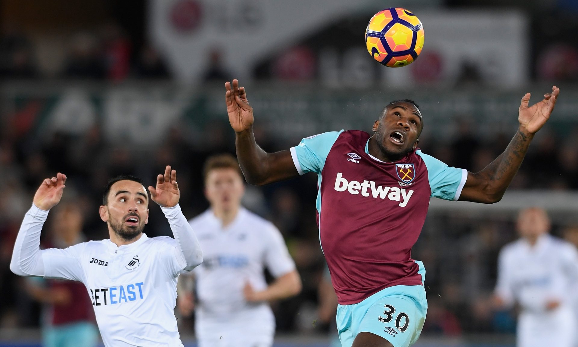 皇马新援阿 皇马新援阿