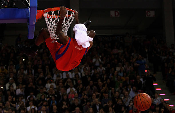 定地发挥出 定地发挥出