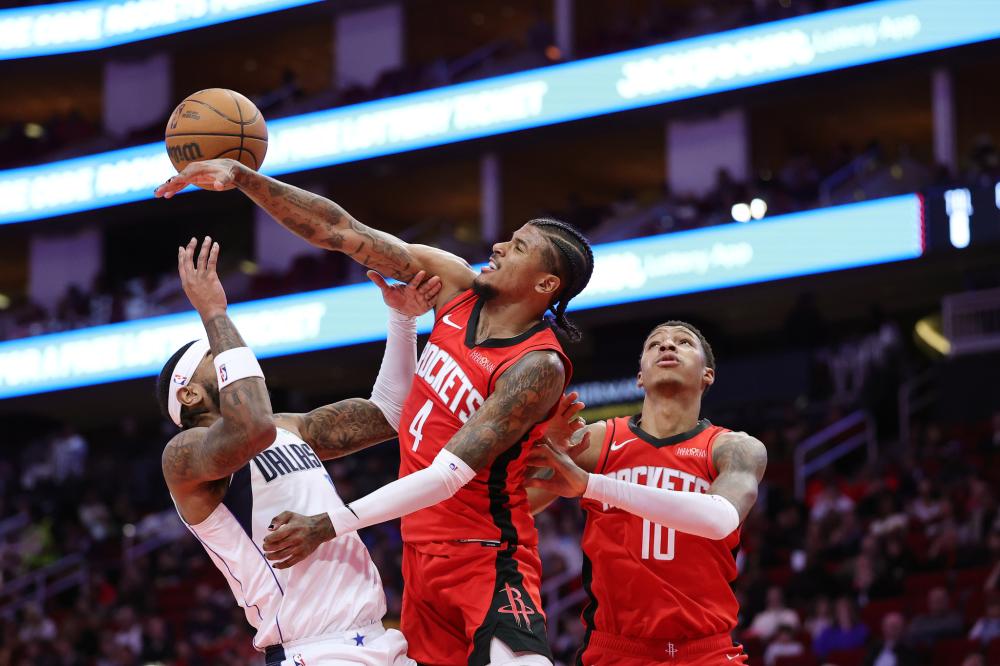 引入更多有 引入更多有