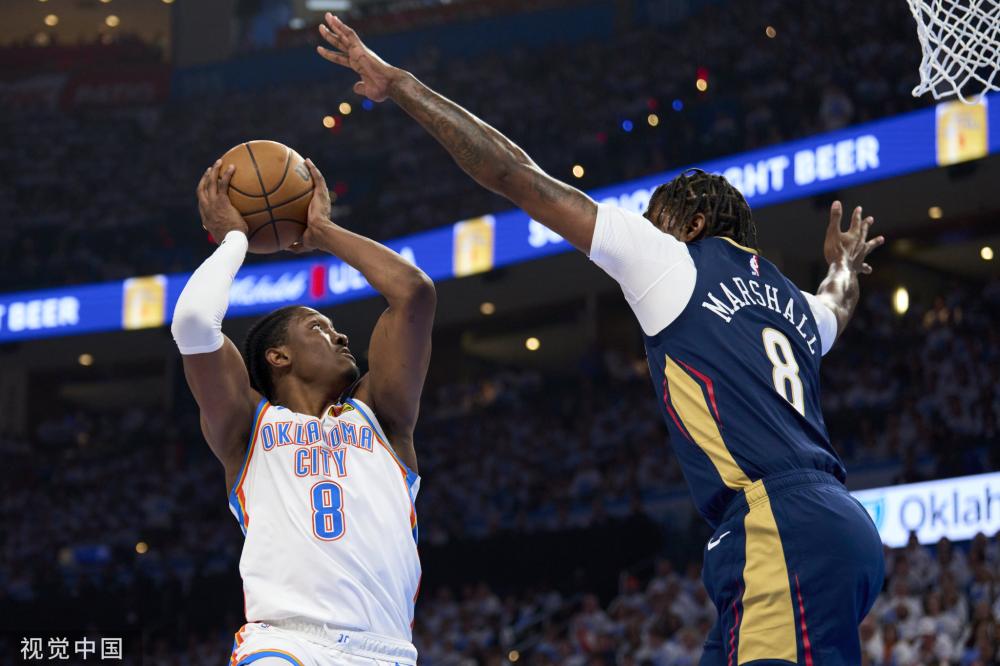 德望而却步 德望而却步