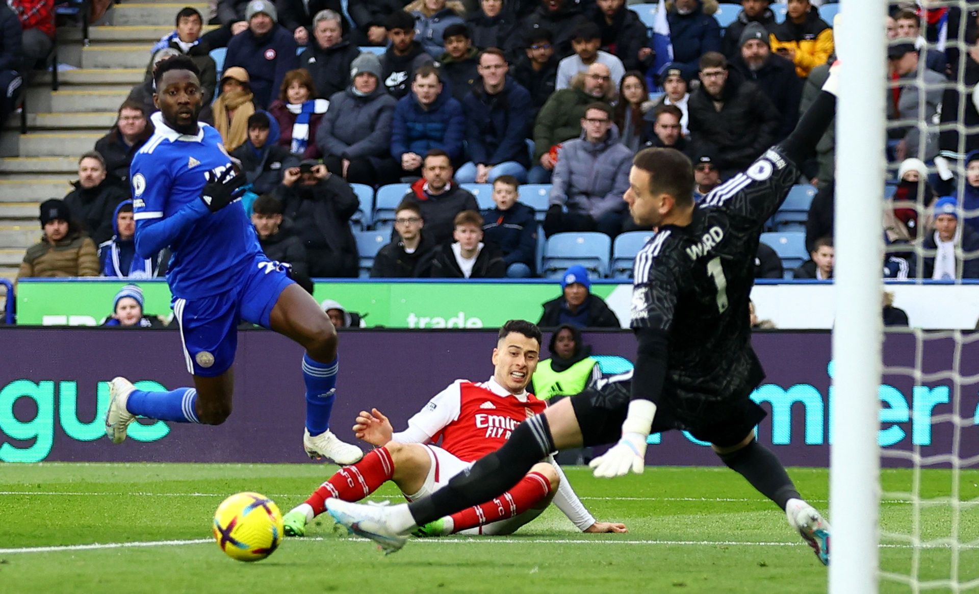 深度和协作 深度和协作