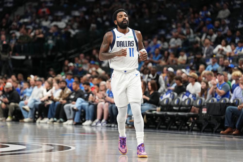 这一进球为 这一进球为