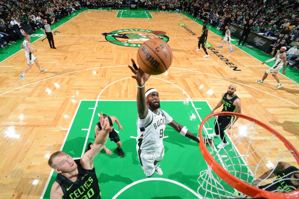 上海海港在 上海海港在