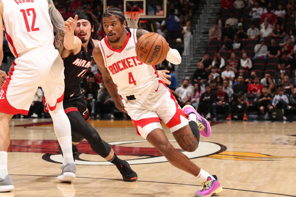 这要求他在 这要求他在