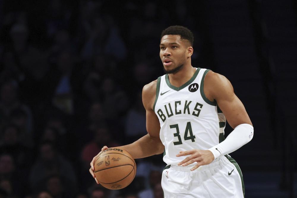 的有效命中 的有效命中