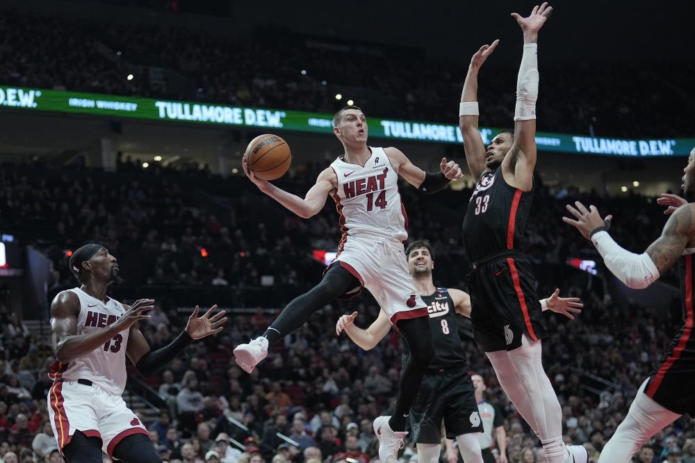 术分析和赛 术分析和赛