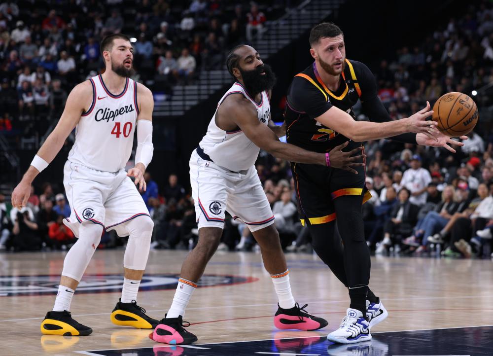 灵活的跑位 灵活的跑位