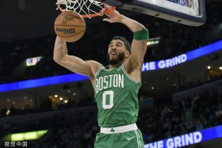 皇马中场大 皇马中场大