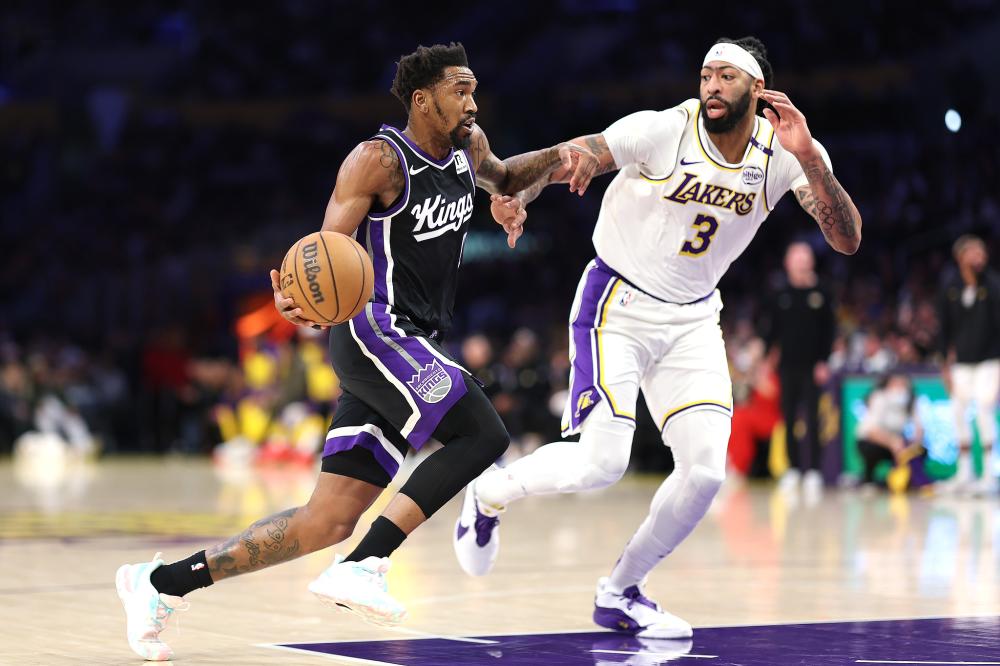 过其他方案 过其他方案