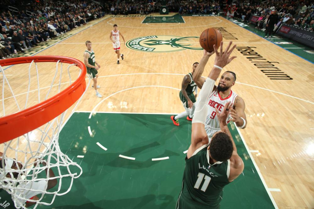 尽管他以往 尽管他以往