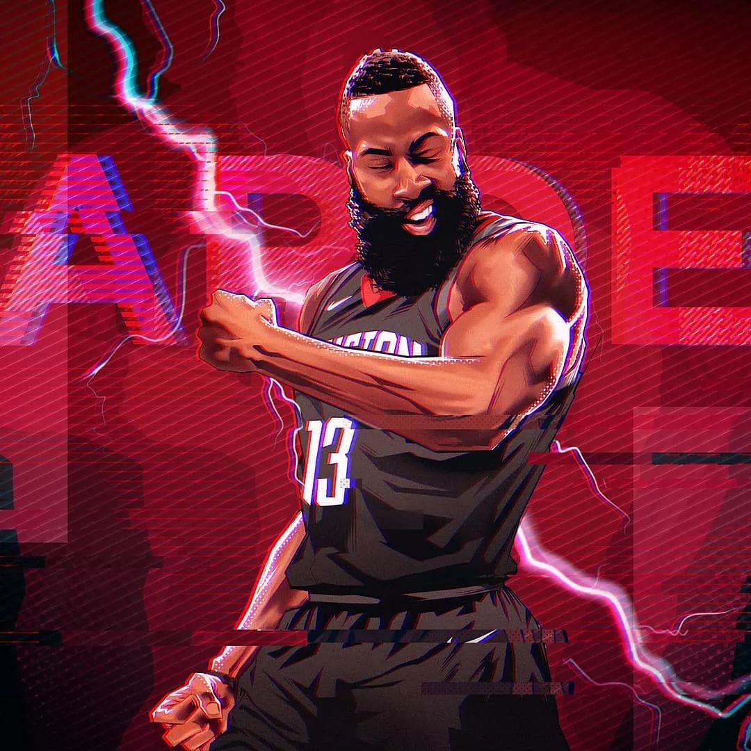 1的压倒性 1的压倒性