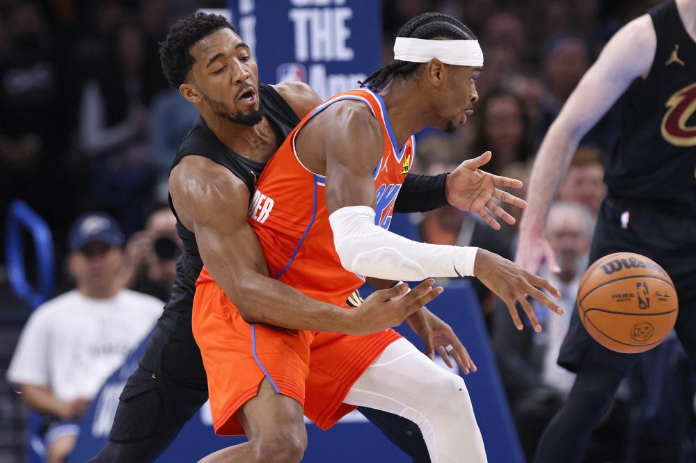 格与策略的 格与策略的