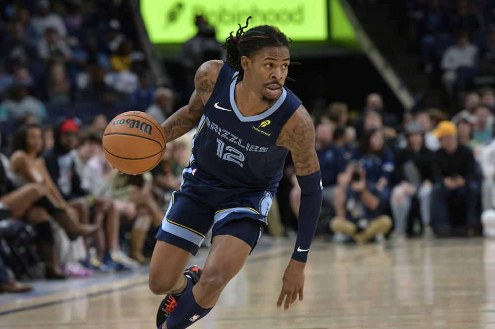 75万欧元 75万欧元