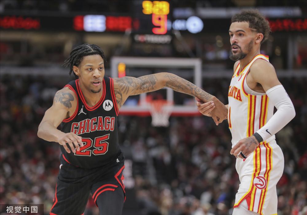 与经济层面 与经济层面