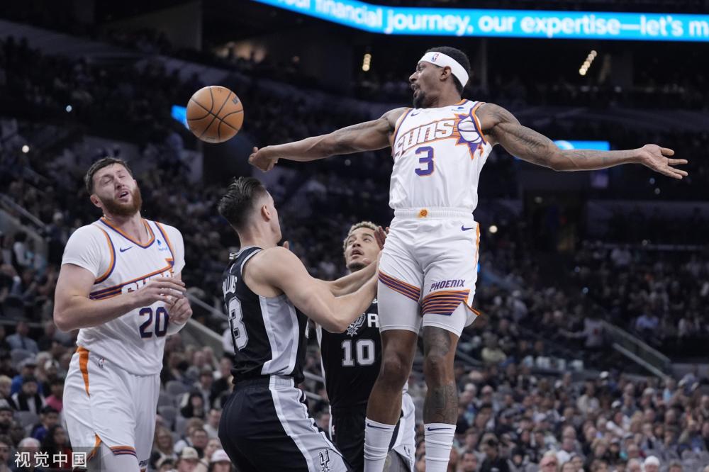 简单的宣言 简单的宣言