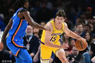 断的突破见 断的突破见