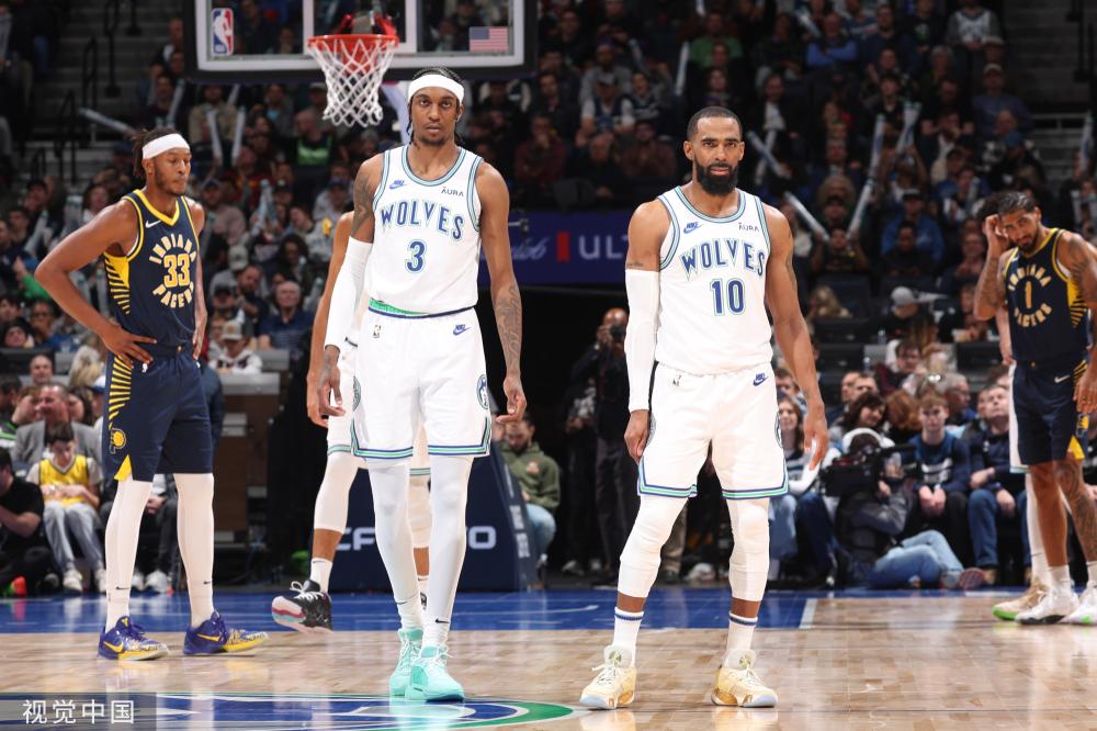 为德甲中场 为德甲中场