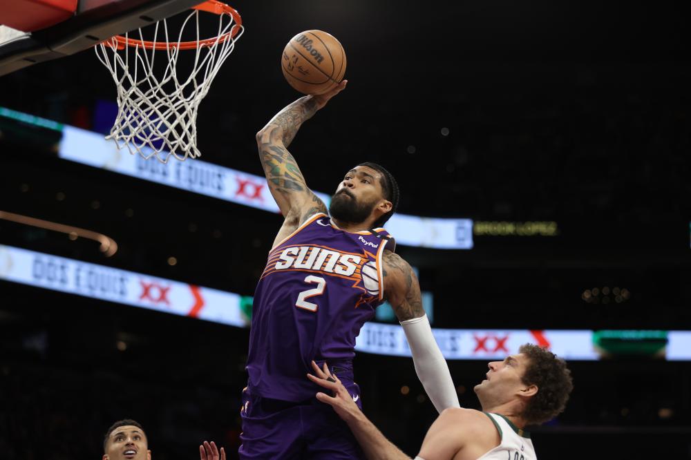 始重新审视 始重新审视