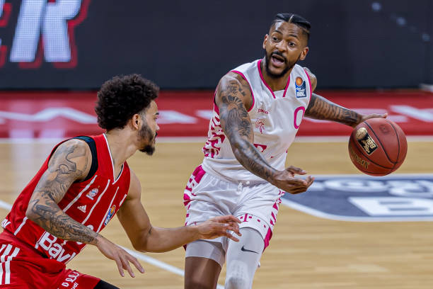 意味着每场 意味着每场