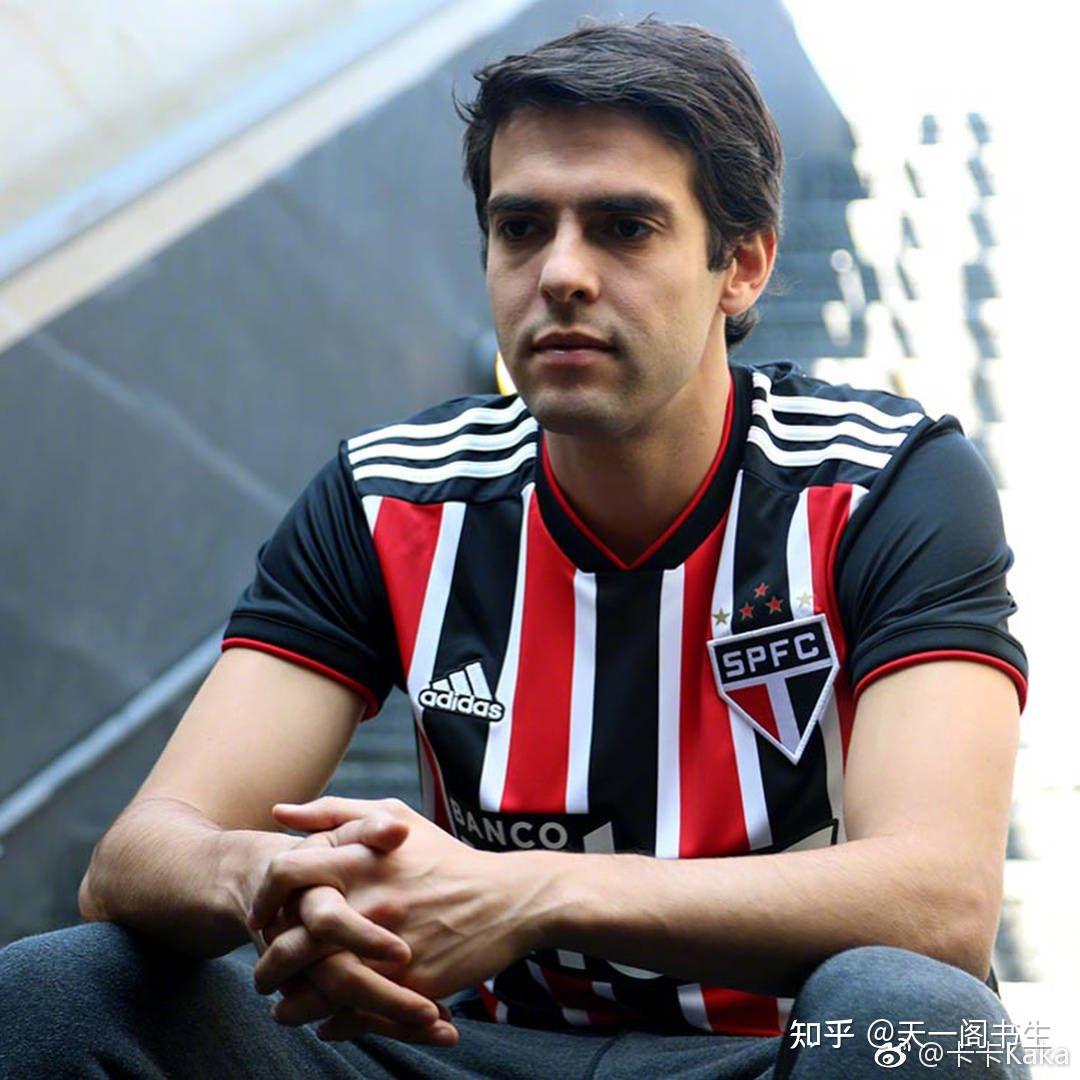 中场拥有更 中场拥有更