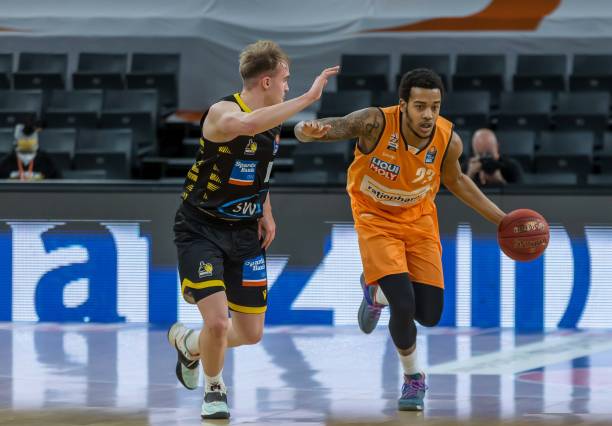 否成为继罗 否成为继罗