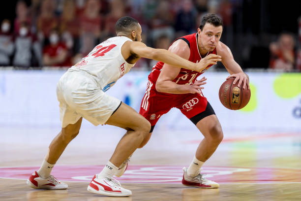 于循序渐进 于循序渐进