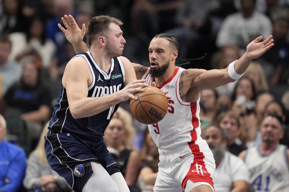 赛季表现突 赛季表现突