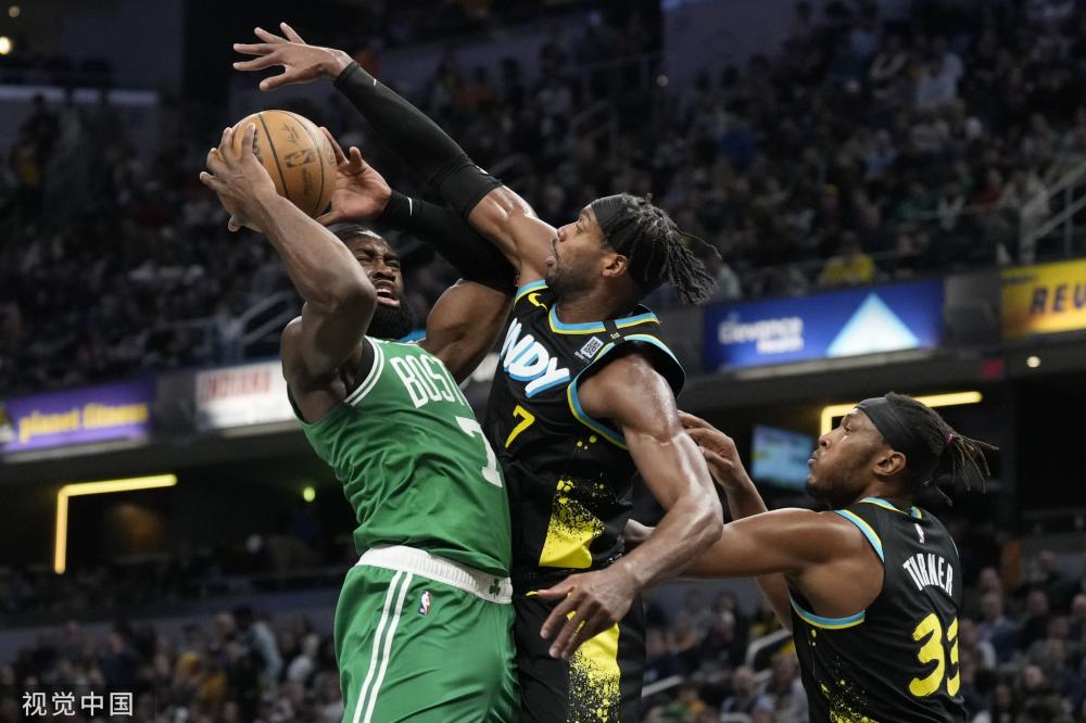 框架还能在 框架还能在