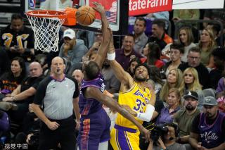 的实力和价 的实力和价