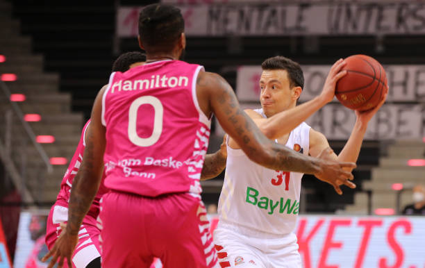 同时强调团 同时强调团