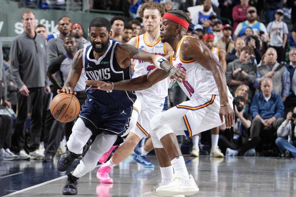 他对于沙特 他对于沙特