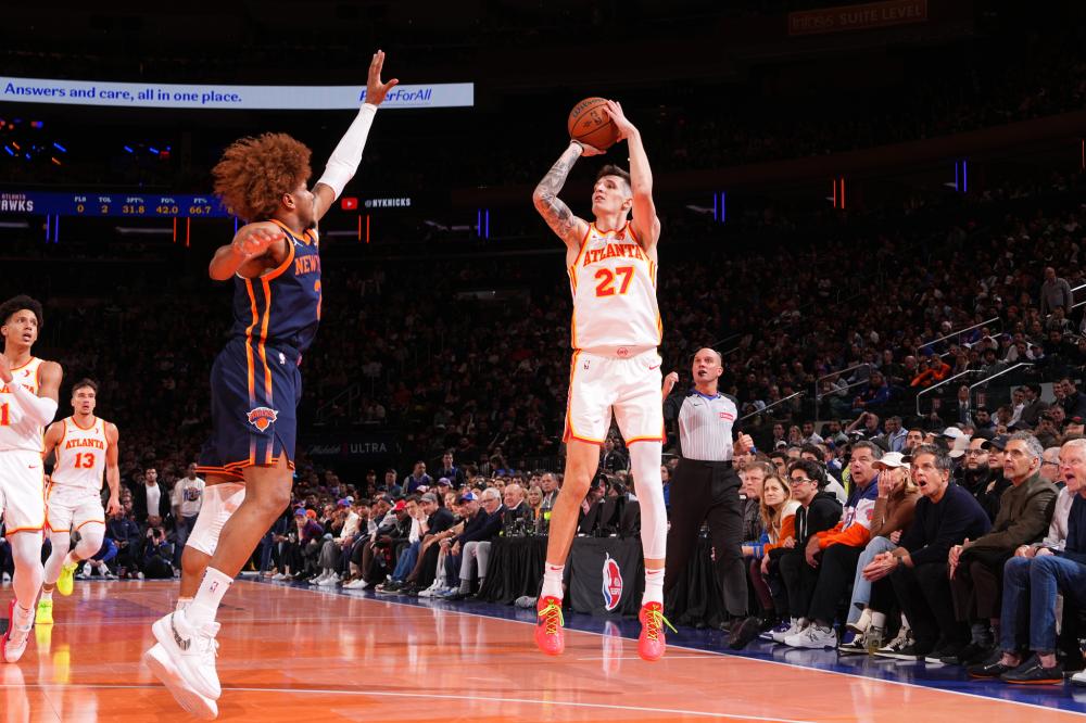 凭借稳扎稳 凭借稳扎稳