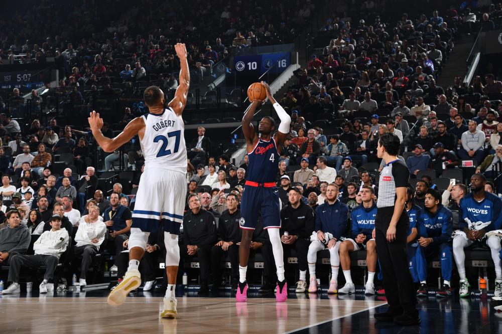 化压力为动 化压力为动