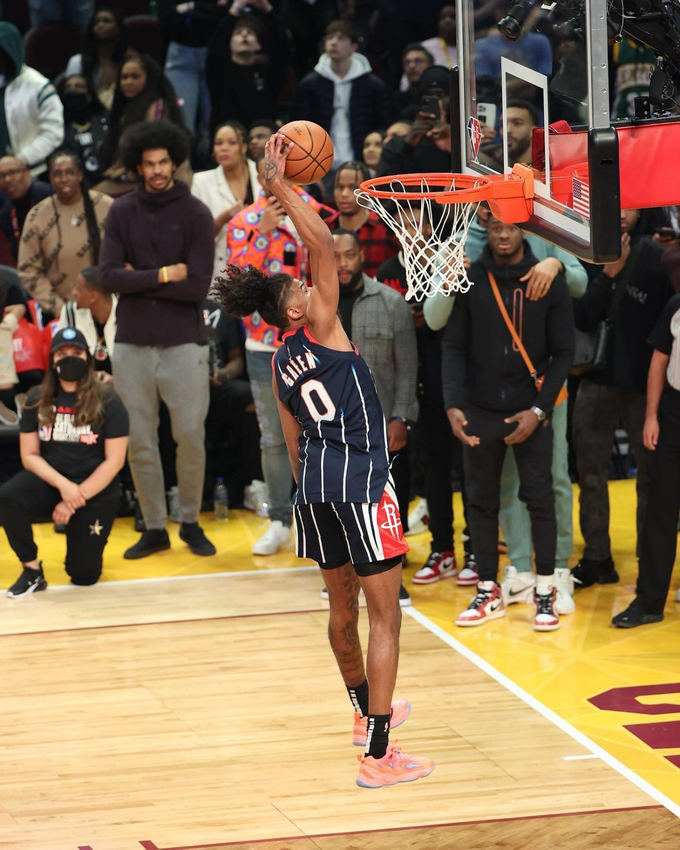 拉维斯的防 拉维斯的防