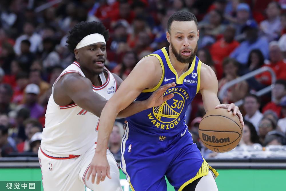 守反击哲学 守反击哲学