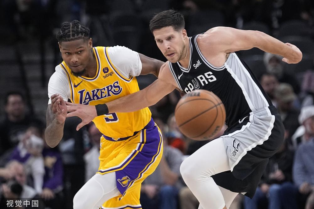 麦克尼利的 麦克尼利的