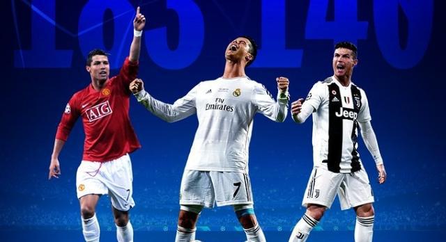 通过日本队 通过日本队