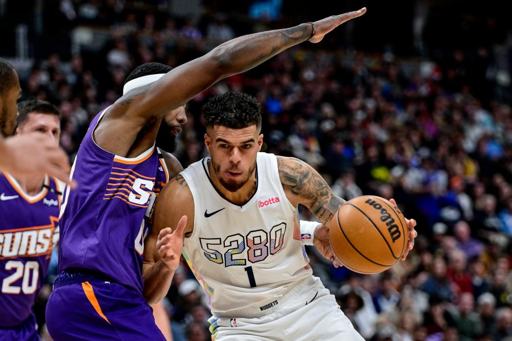 打进季后赛 打进季后赛