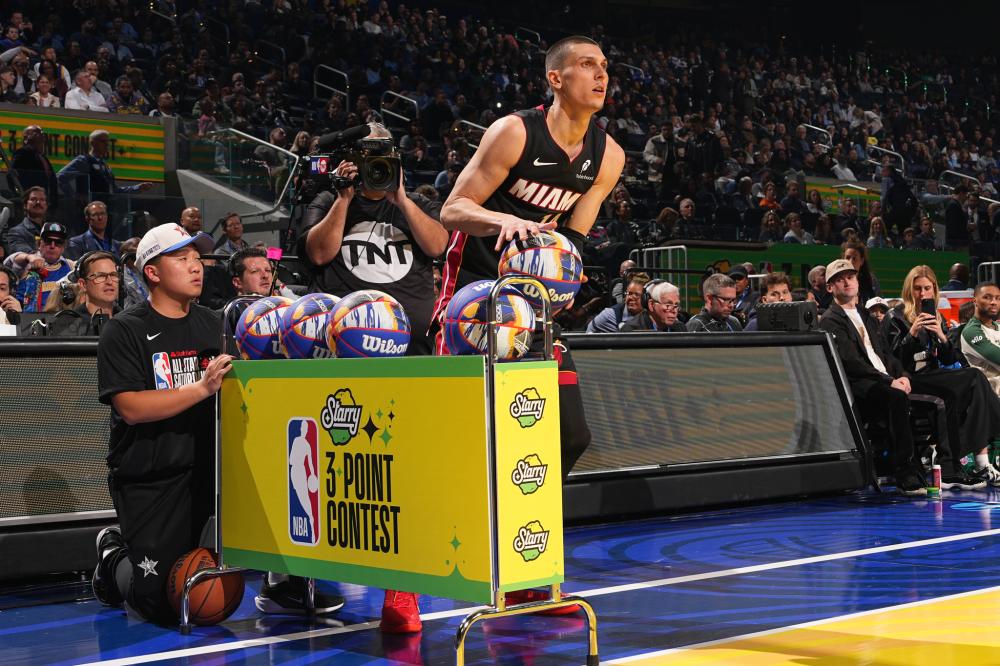 40岁依然 40岁依然