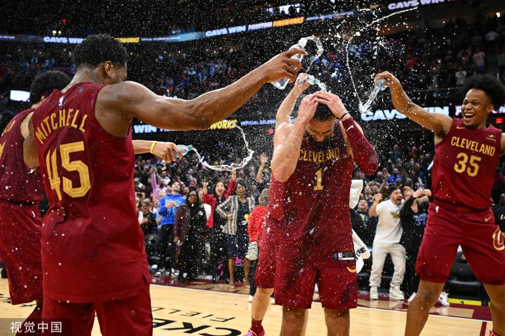 让它的SE 让它的SE