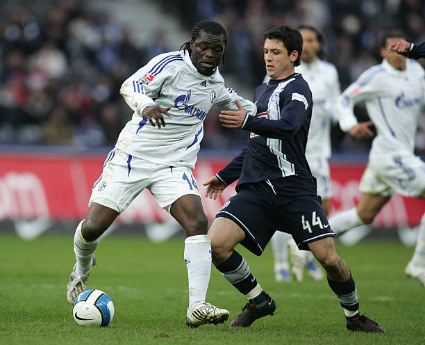 兴趣愈发浓 兴趣愈发浓