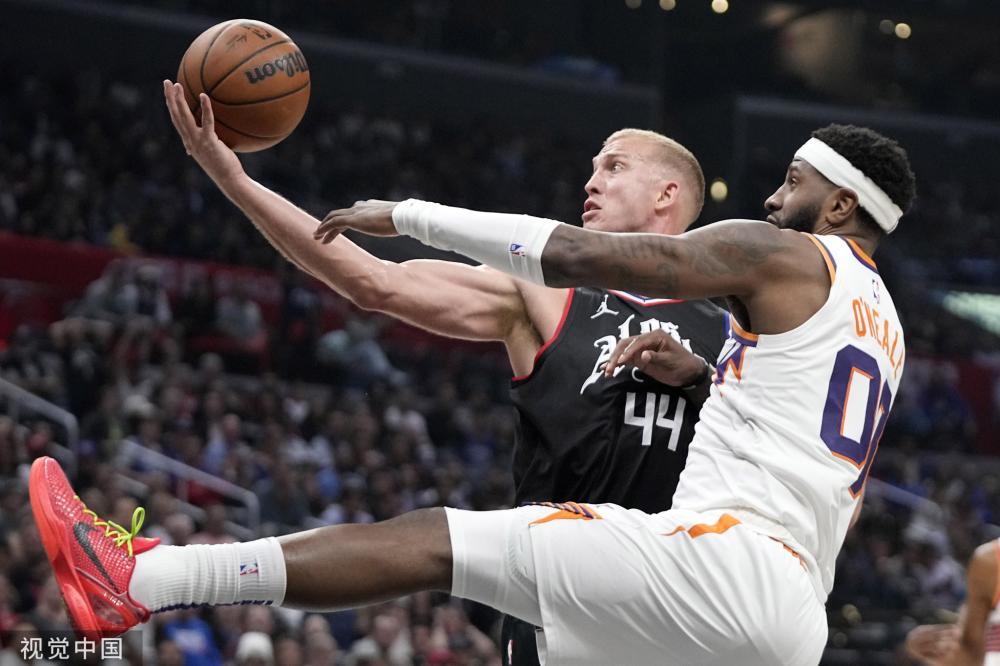 真正的失败 真正的失败