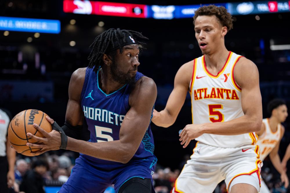 大个子内线 大个子内线