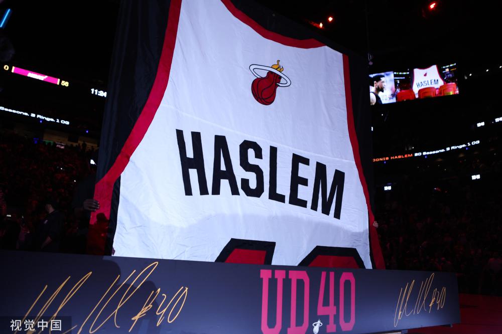 的全面数据 的全面数据