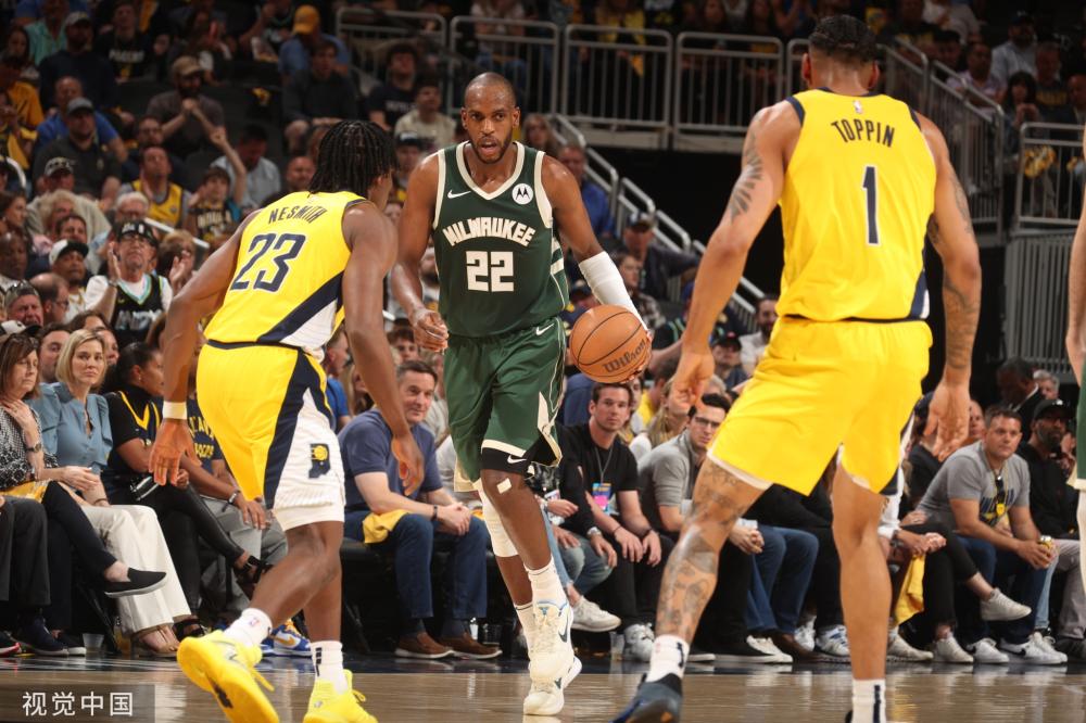 冒险使用 冒险使用